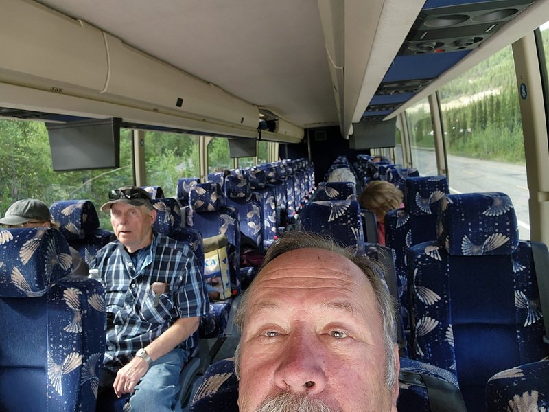 akbus20240616_172028.jpg