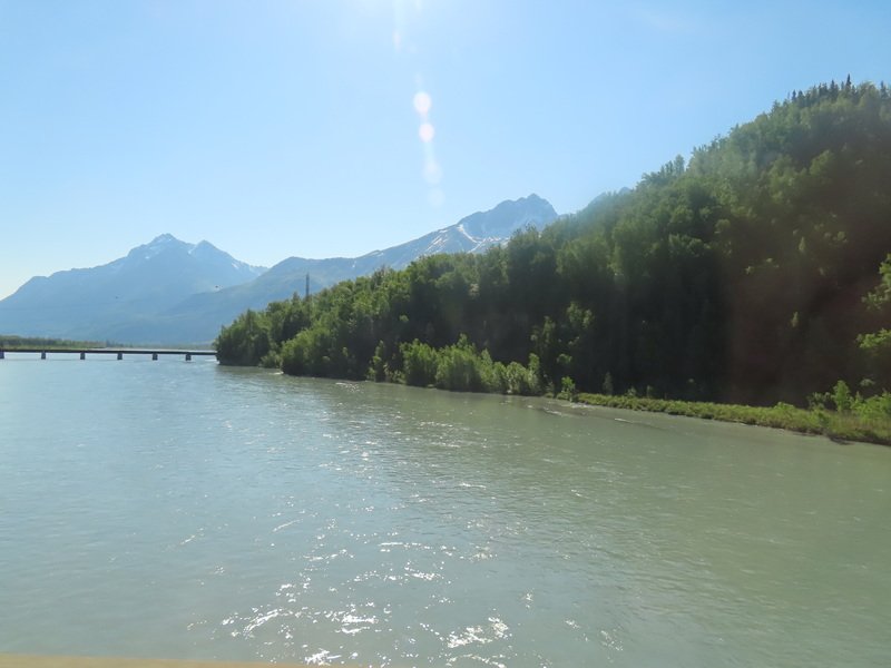 akbusimg_2490.jpg