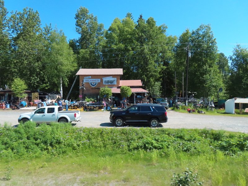 akbusimg_2525.jpg