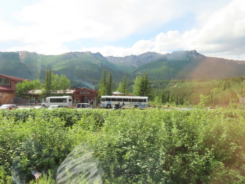 akbusimg_2755.jpg
