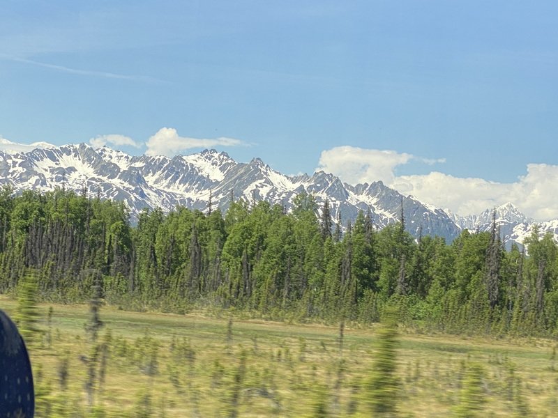 akbusimg_8805.jpg