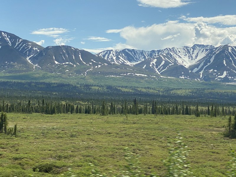 akbusimg_8833.jpg