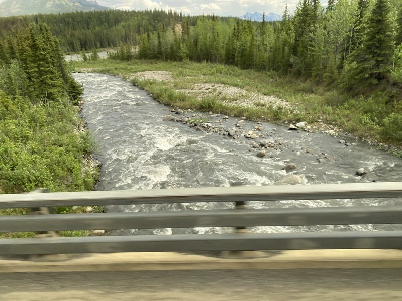 akbusimg_8886.jpg