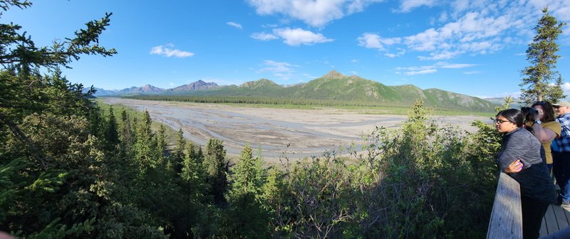 akbus20240617_092305.jpg