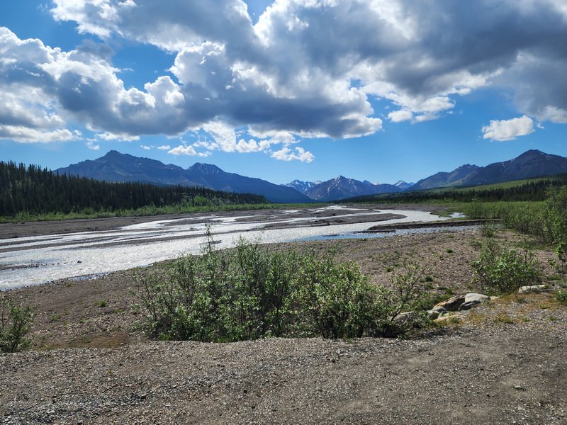 akbus20240617_115636.jpg