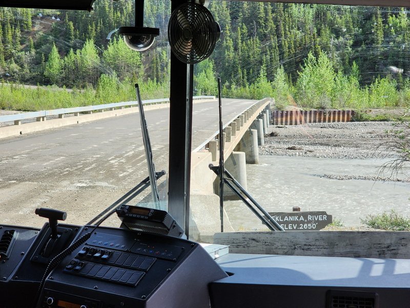 akbus20240617_115823.jpg