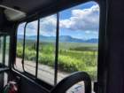 akbus20240617_124911_small.jpg