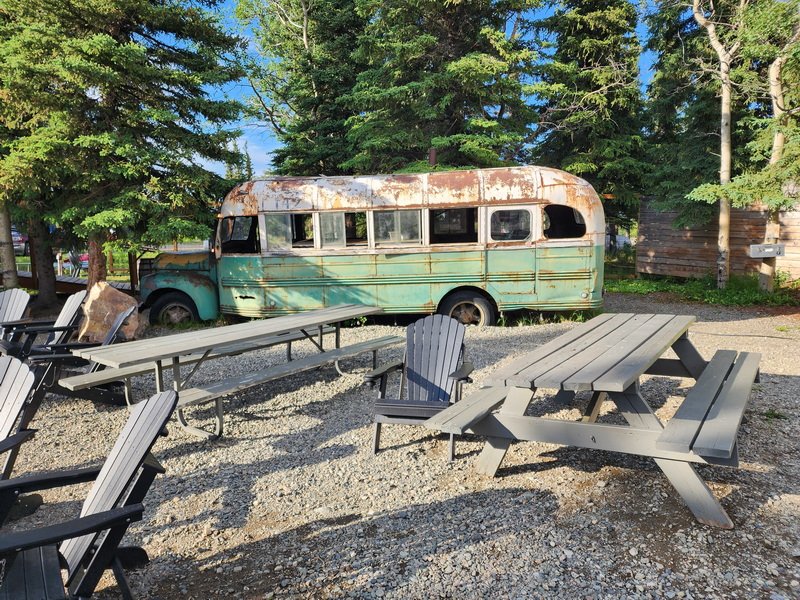 akbus20240617_194643.jpg