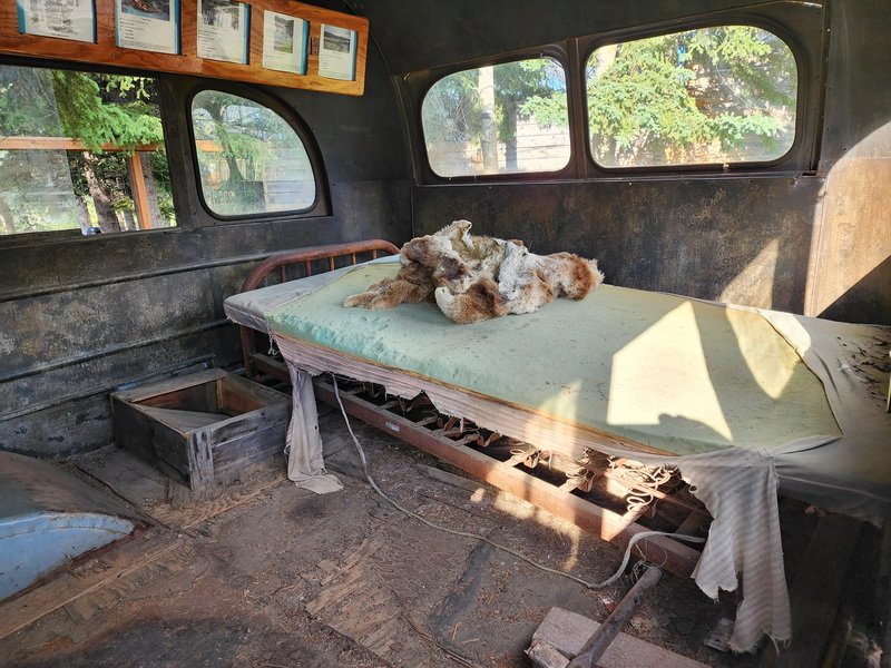 akbus20240617_194716.jpg