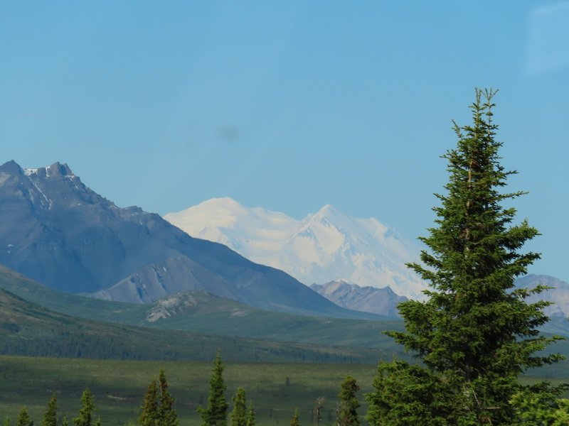 akbusimg_2866.jpg