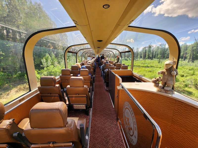 akbus20240618_150550.jpg