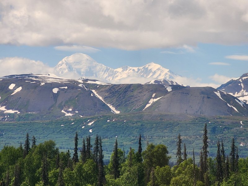 akbus20240618_151832.jpg