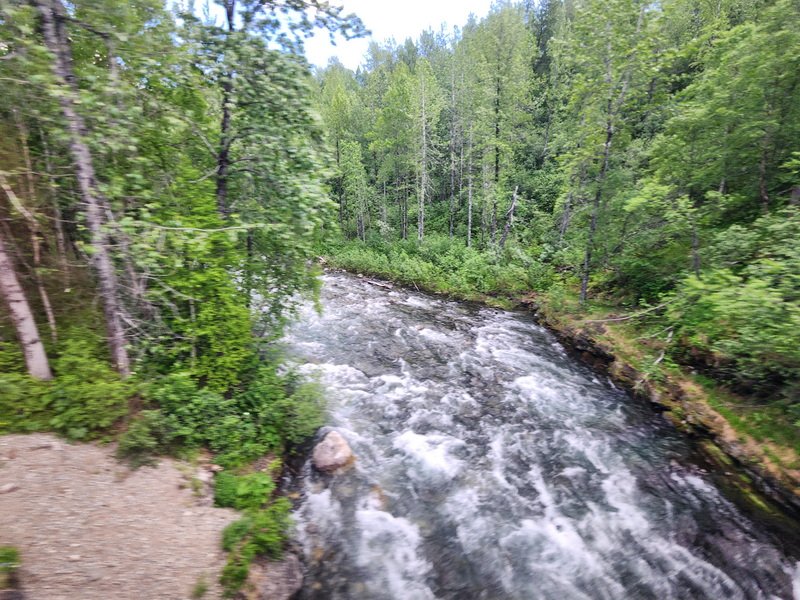 akbus20240618_160922.jpg