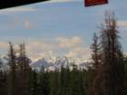 akbusimg_3424_small.jpg