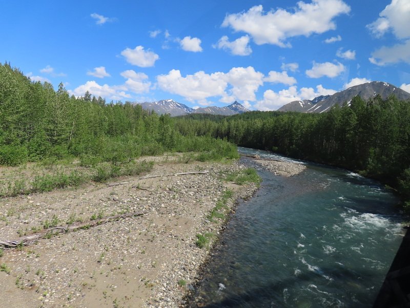 akbusimg_3447.jpg