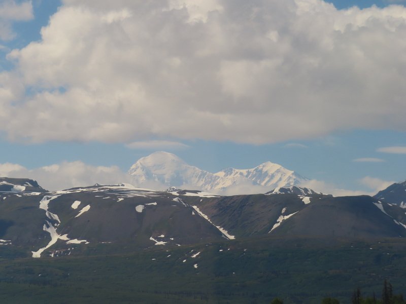 akbusimg_3467.jpg