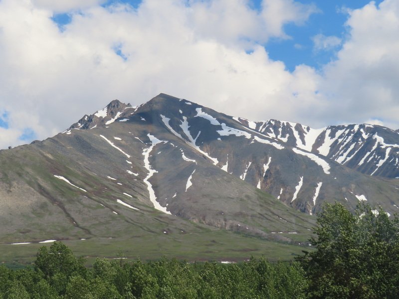 akbusimg_3477.jpg