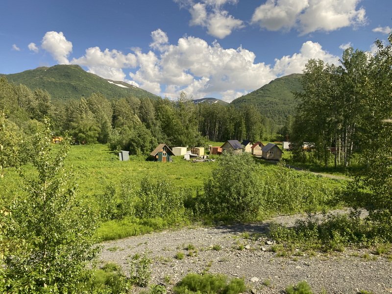 akbusimg_9190.jpg