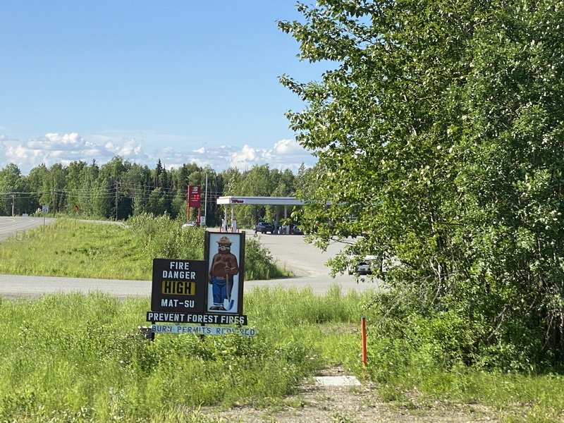 akbusimg_9205.jpg