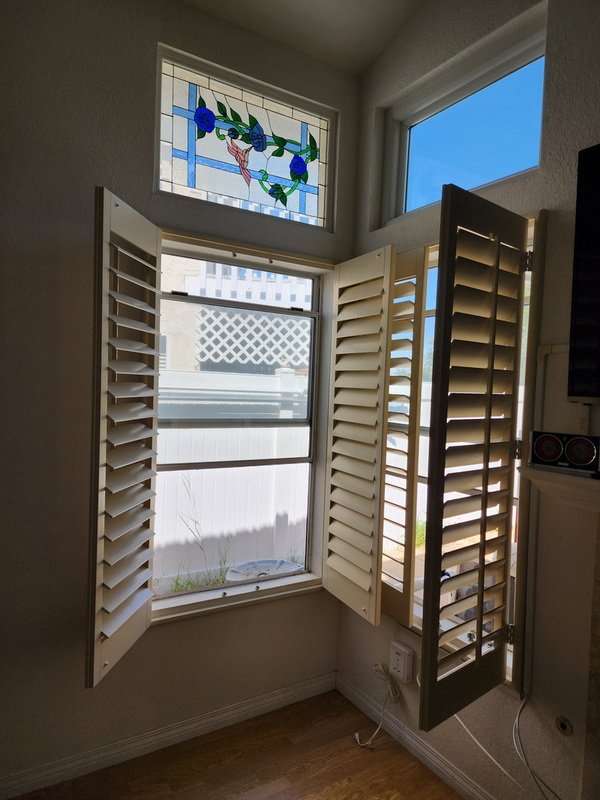 windows20240710_105845.jpg