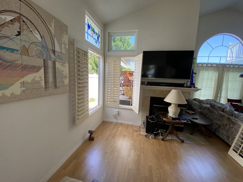 windowsimg_9492.jpg
