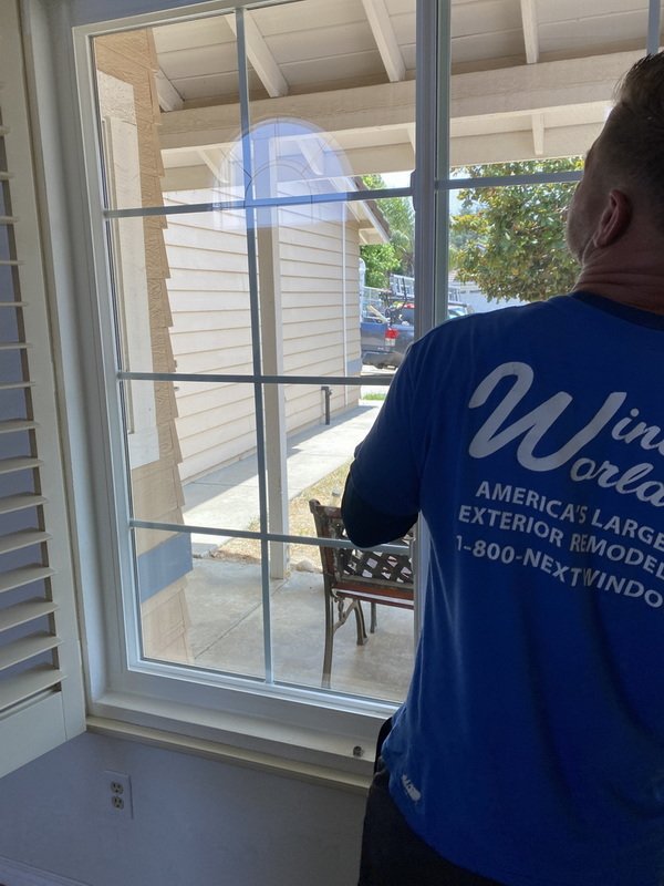 windowsimg_9495.jpg
