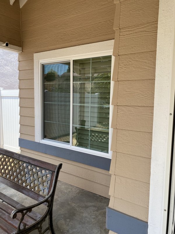 windowsimg_9496.jpg