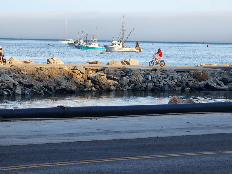 bcentcoast20240801_180421.jpg