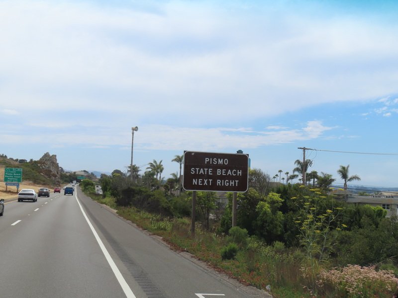 bcentcoastimg_3532.jpg