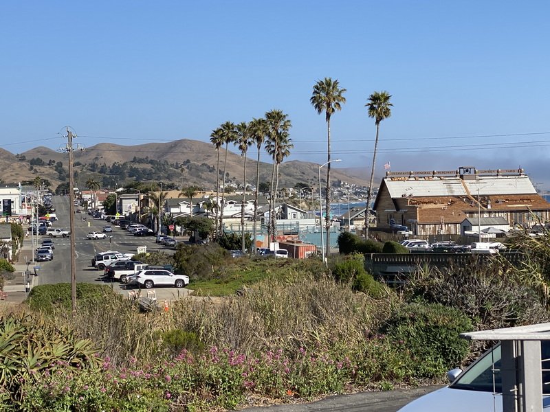 bcentcoastimg_9704.jpg
