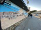 bcentcoastimg_9723_small.jpg