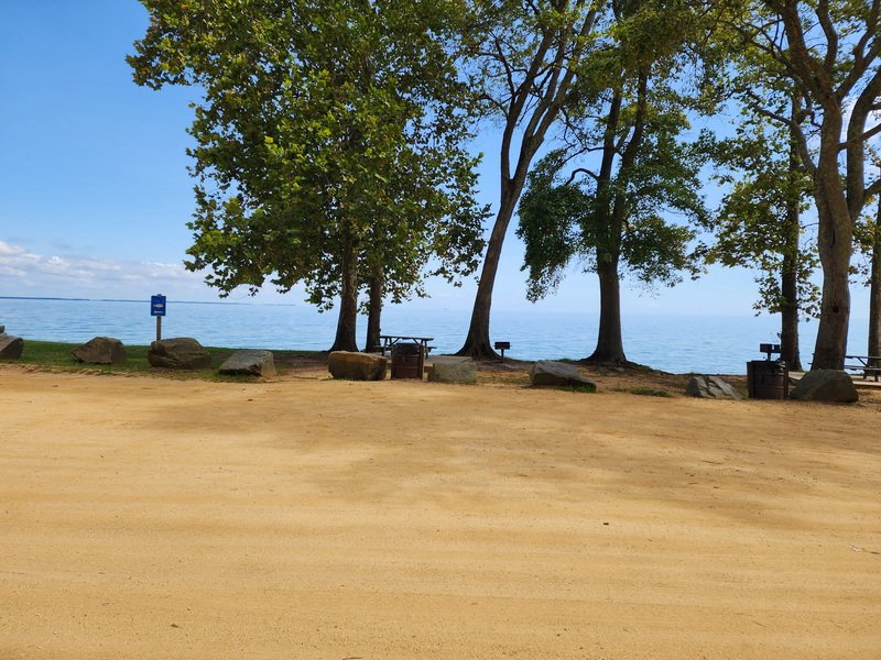 lusbyeb20240906_104138.jpg
