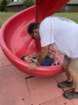 lusbyebcbimg_0786_small.jpg