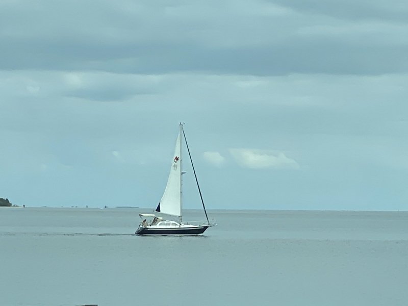 lusbyebcbimg_0796.jpg