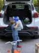 lusbyebcbimg_0847_small.jpg