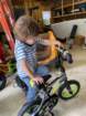 lusbyebcbimg_0869_small.jpg