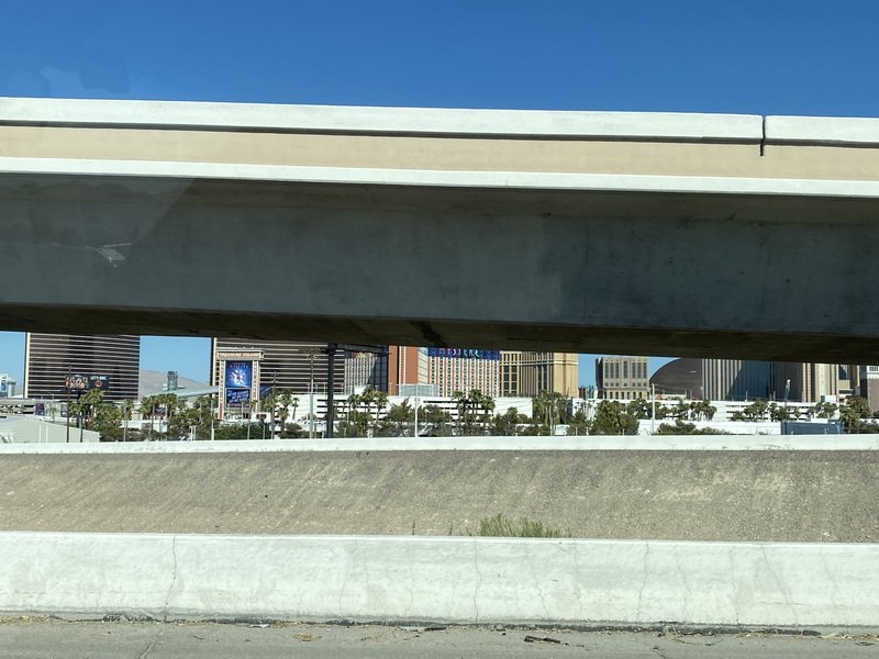 tripebcbimg_0078.jpg