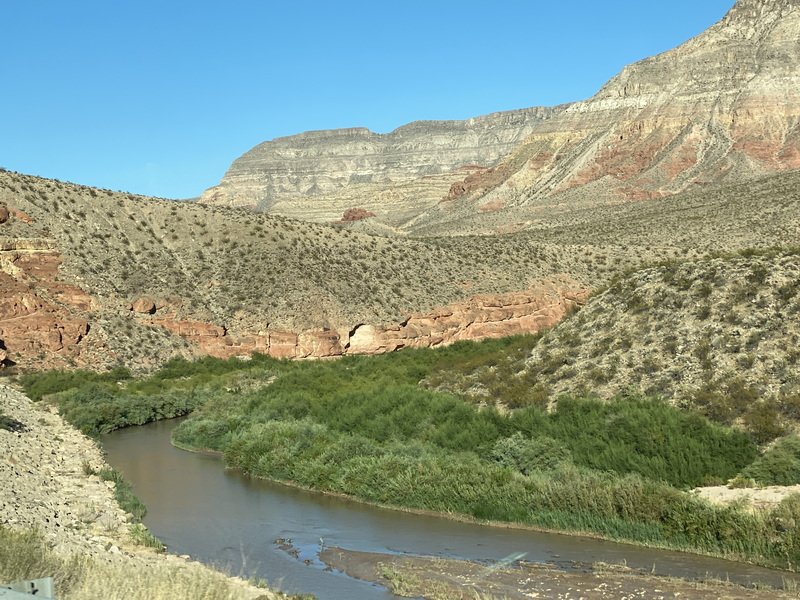 tripebcbimg_0139.jpg