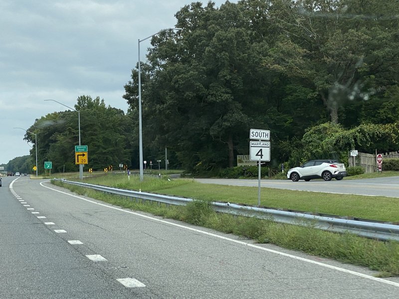 tripebcbimg_0567.jpg