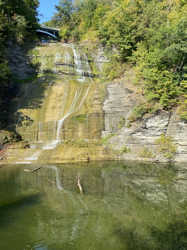 nboundnicbimg_1135.jpg