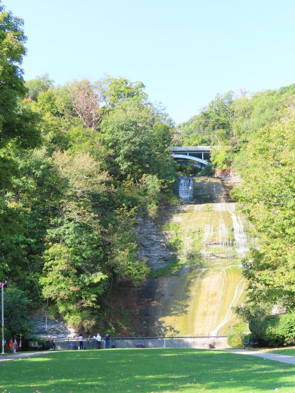 nboundnicbimg_3570.jpg