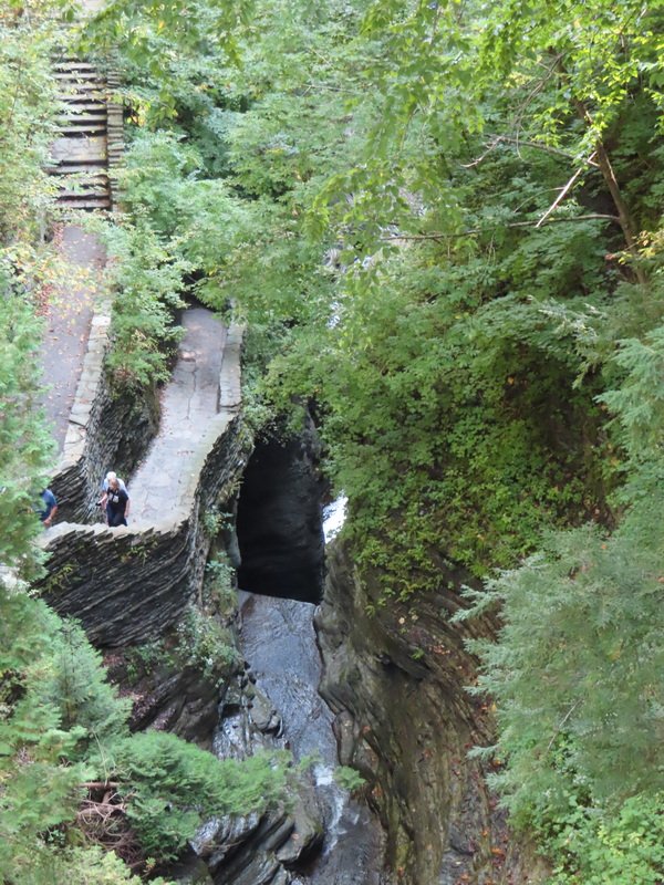 nboundnicbimg_3615.jpg