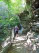 nboundnicbimg_3637_small.jpg