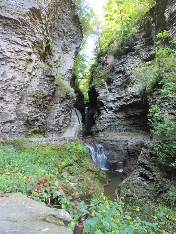 nboundnicbimg_3661.jpg