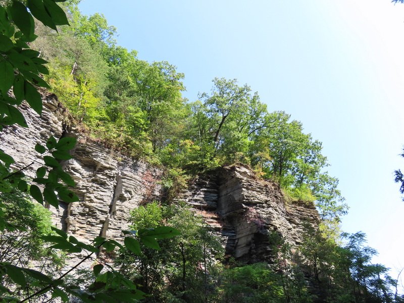 nboundnicbimg_3667.jpg