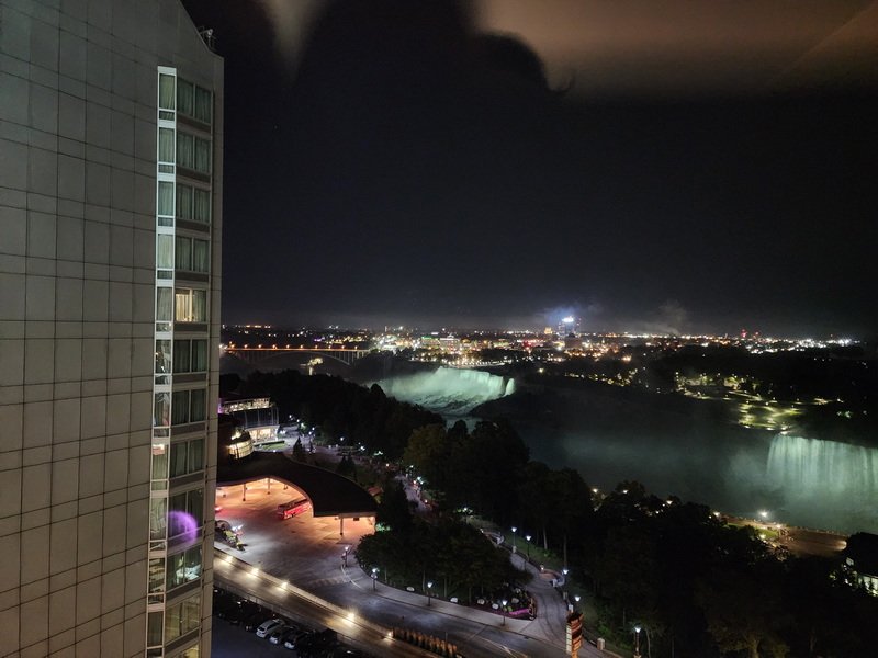 niagarani20240912_203819.jpg