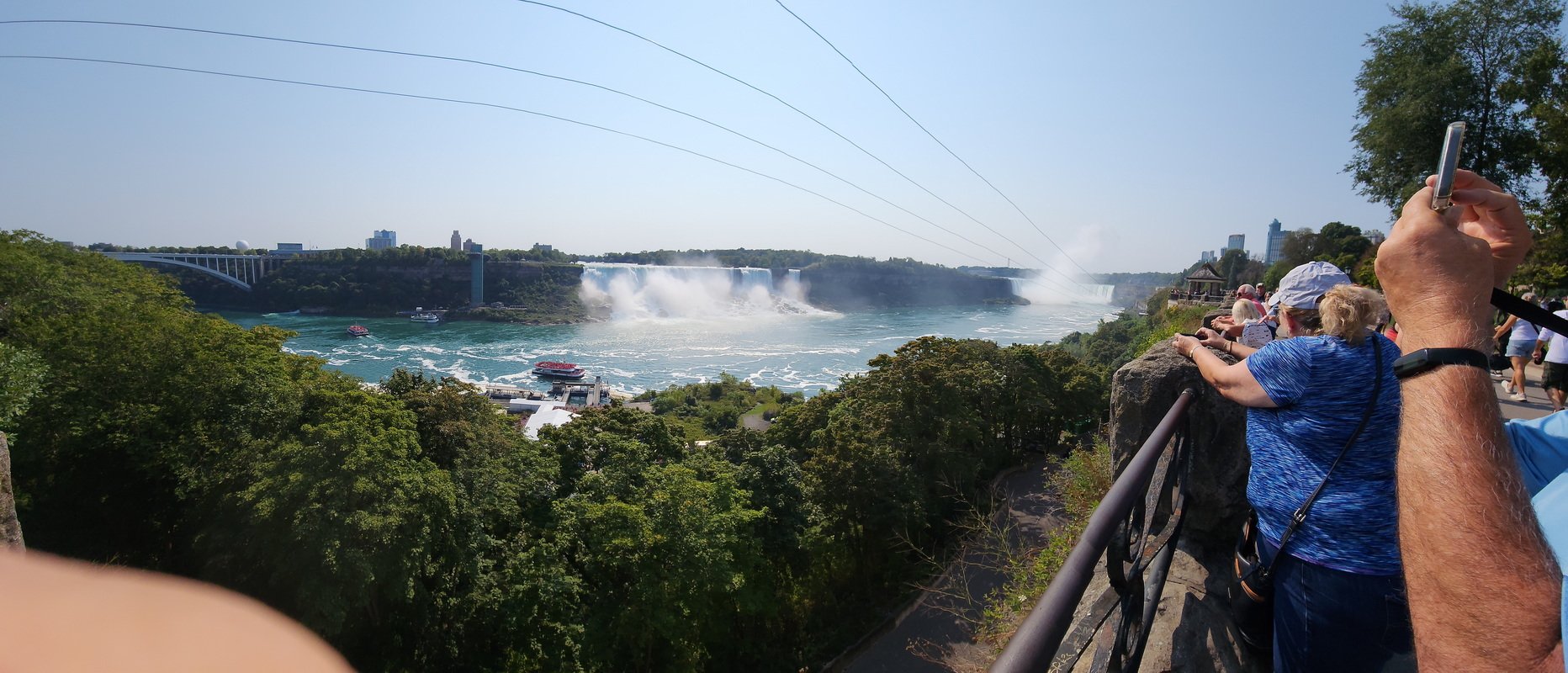niagarani20240913_083854.jpg