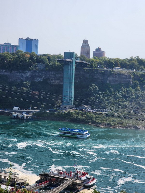niagarani20240913_084659.jpg