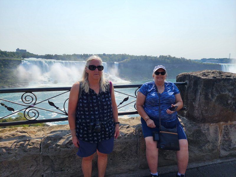 niagarani20240913_084926.jpg