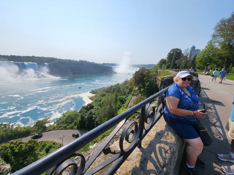 niagarani20240913_085016.jpg